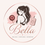 Bela