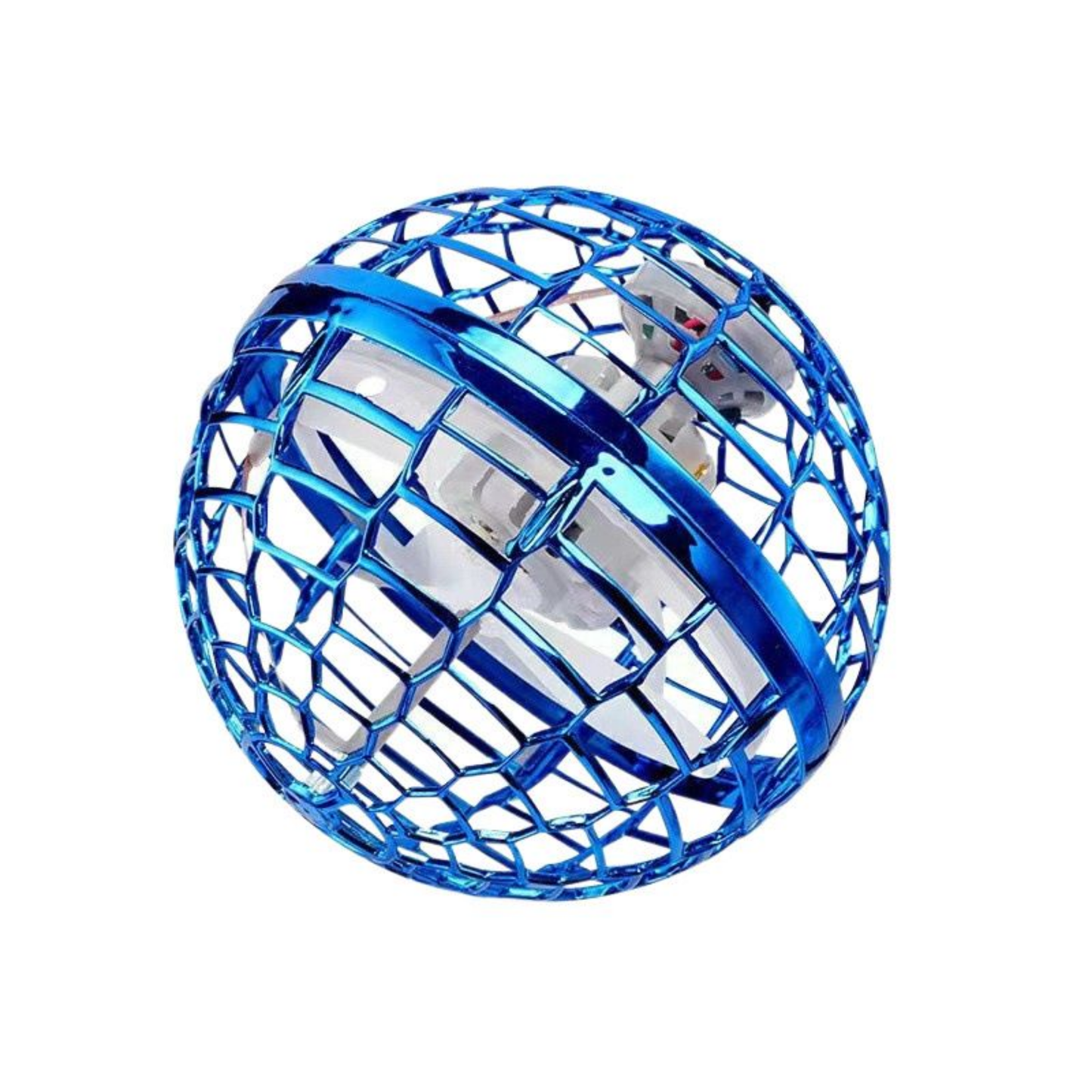 La Original Hover Ball Fly Orb