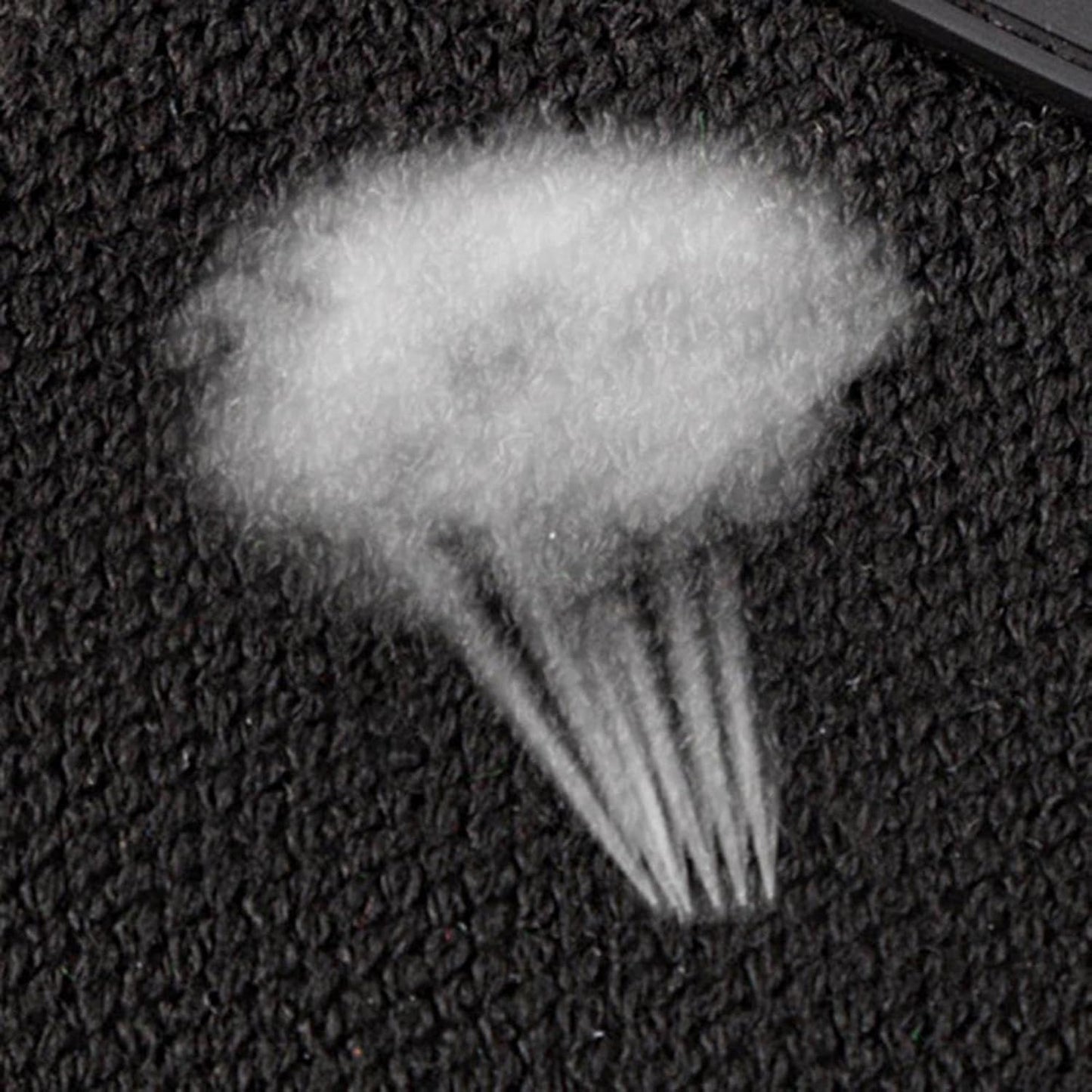 Postura Para Mujer | Cinturón De Apoyo Para Rectificador De Compresión, Correa De Corrección De La Postura Del Hombro, Ortesis De La Parte De La Espalda Para El Gimnasio En Casa