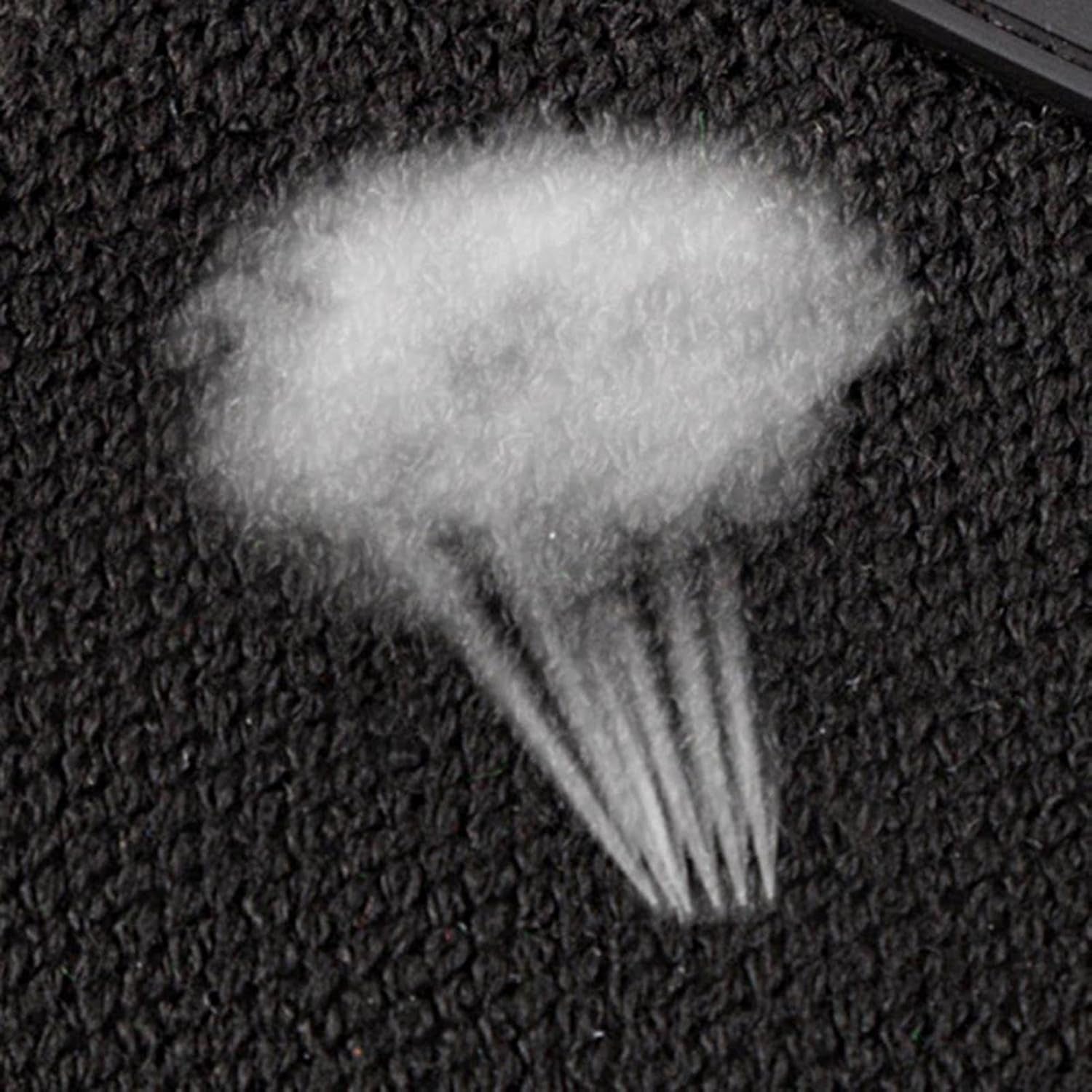 Postura Para Mujer | Cinturón De Apoyo Para Rectificador De Compresión, Correa De Corrección De La Postura Del Hombro, Ortesis De La Parte De La Espalda Para El Gimnasio En Casa