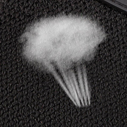 Postura Para Mujer | Cinturón De Apoyo Para Rectificador De Compresión, Correa De Corrección De La Postura Del Hombro, Ortesis De La Parte De La Espalda Para El Gimnasio En Casa