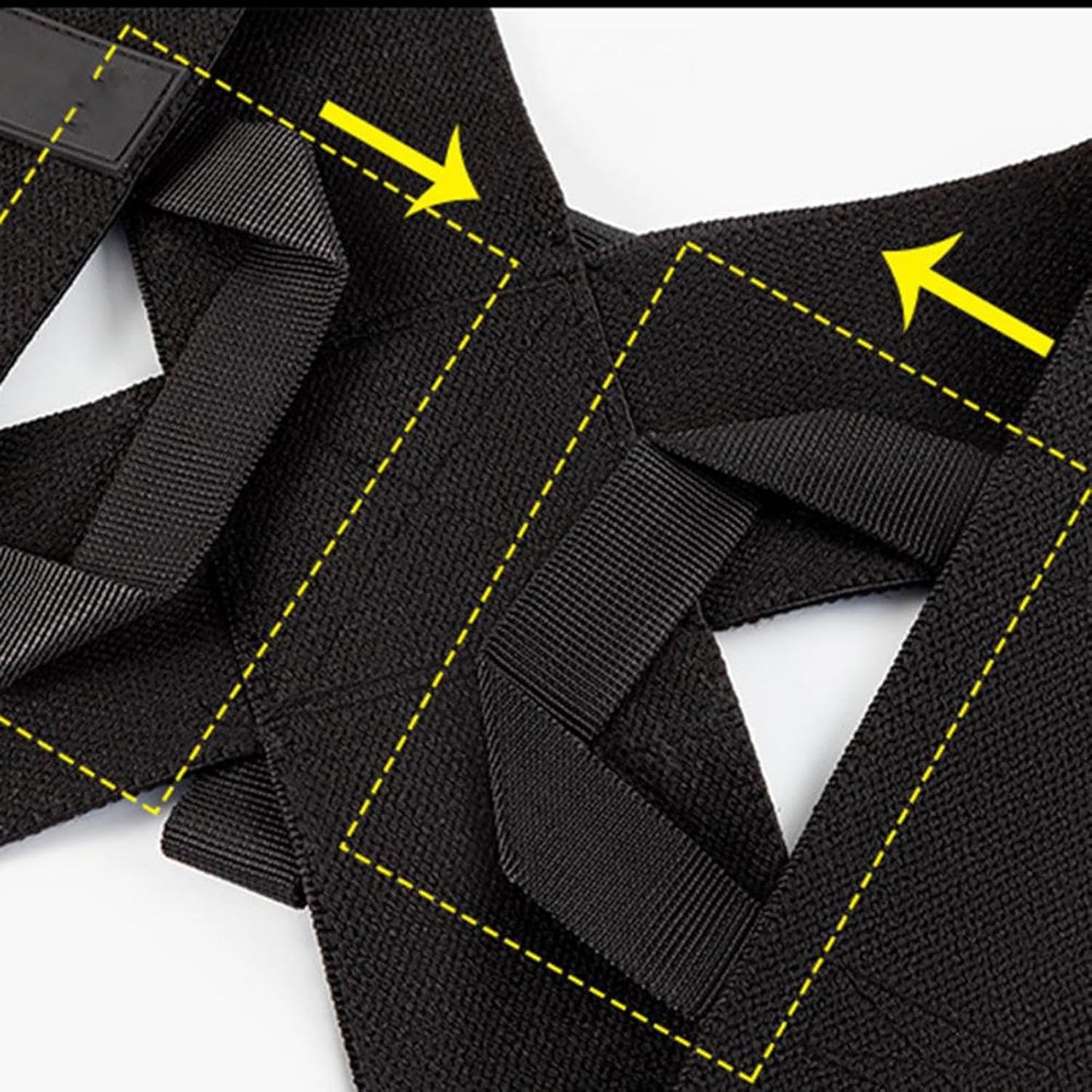 Postura Para Mujer | Cinturón De Apoyo Para Rectificador De Compresión, Correa De Corrección De La Postura Del Hombro, Ortesis De La Parte De La Espalda Para El Gimnasio En Casa