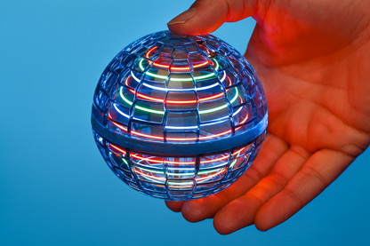 La Original Hover Ball Fly Orb