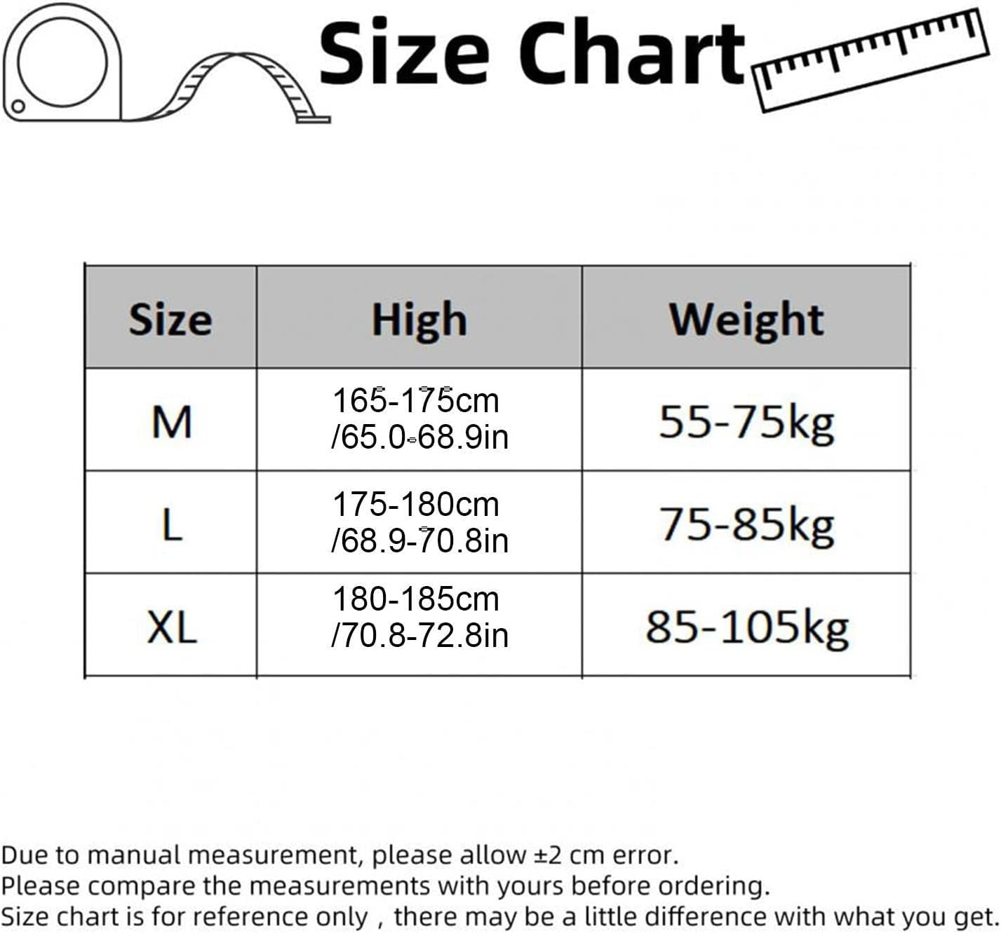 Postura Para Mujer | Cinturón De Apoyo Para Rectificador De Compresión, Correa De Corrección De La Postura Del Hombro, Ortesis De La Parte De La Espalda Para El Gimnasio En Casa