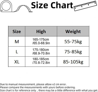 Postura Para Mujer | Cinturón De Apoyo Para Rectificador De Compresión, Correa De Corrección De La Postura Del Hombro, Ortesis De La Parte De La Espalda Para El Gimnasio En Casa
